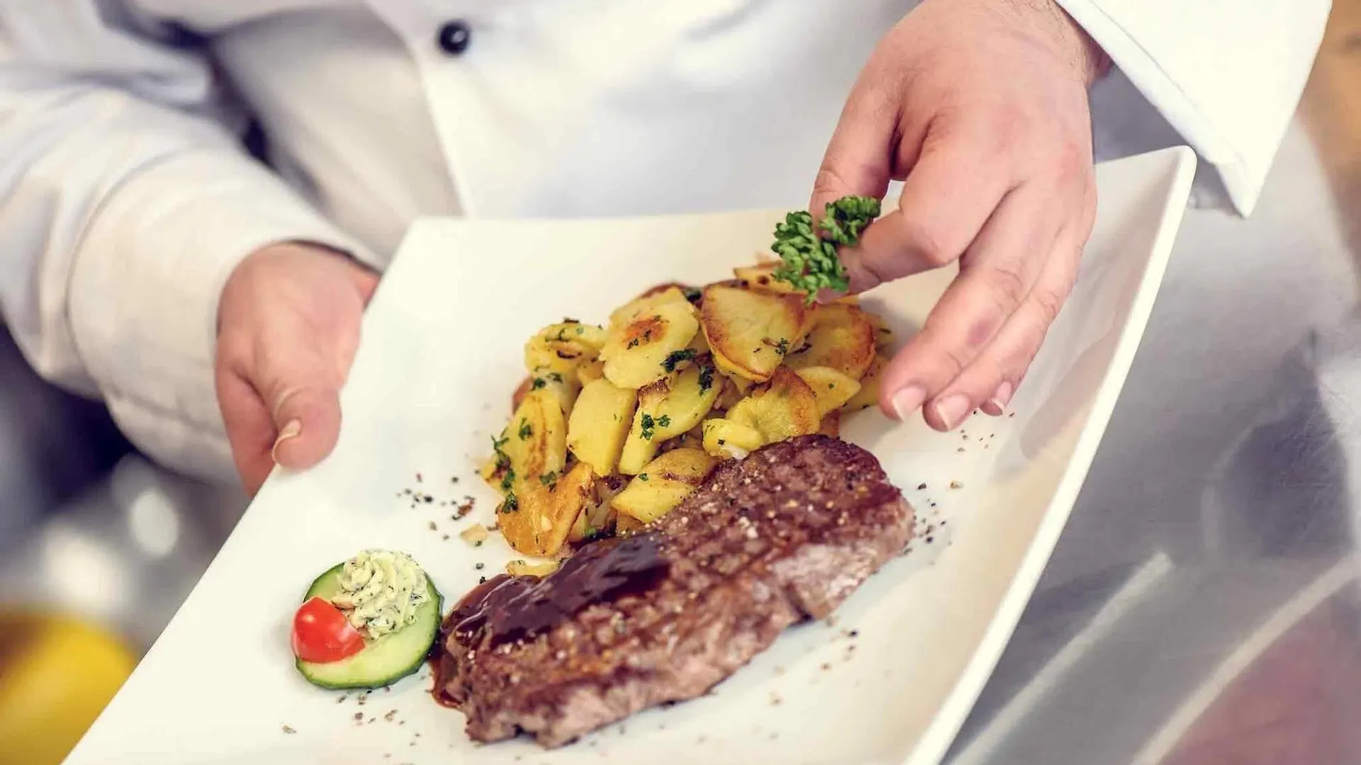 Best Western Hotel Frankfurt Airport Dreieich
