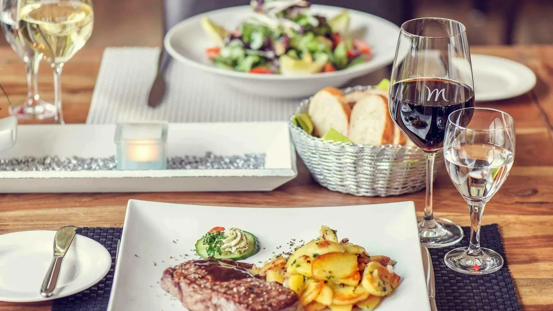 Best Western Hotel Frankfurt Airport Dreieich
